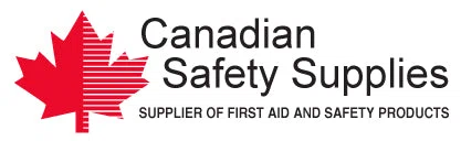 Canadian Safety Supplies Promo Code