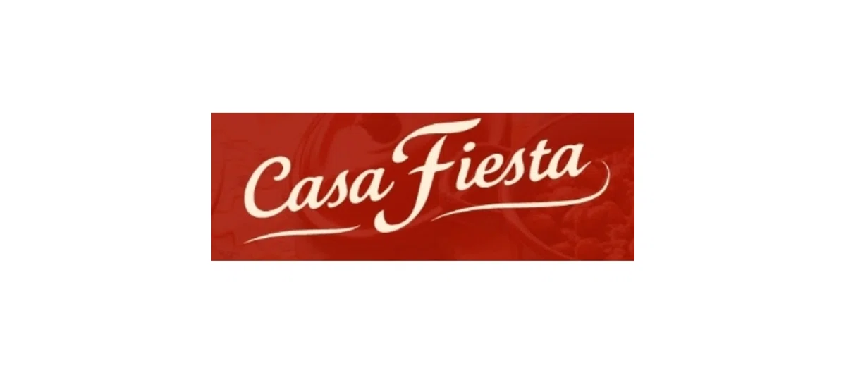casa-fiesta-promo-code-get-30-off-in-january-2024