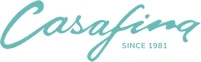 Casafina Merchant Logo