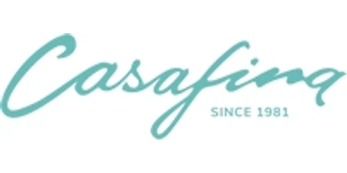 Casafina Promo Code