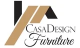 CASA DESIGN FURNITURE Promo Code — 200 Off 2024