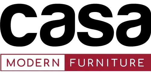 Casa Modern Furniture Promo Code