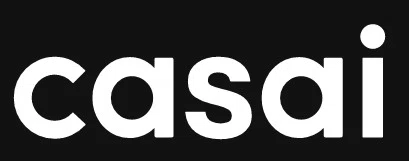 Casai Merchant Logo