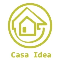 Casa Idea Wholesale Promo Code