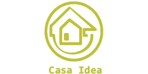 Casa Idea Wholesale Promo Code