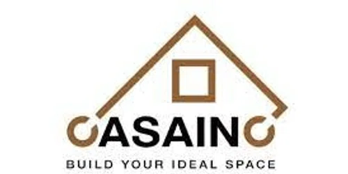 CASAINC US Merchant logo