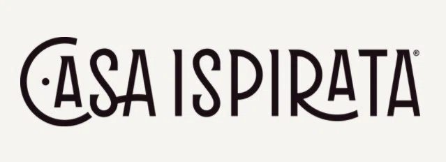 Casa Ispirata Merchant Logo