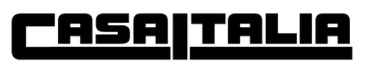 Casa Italia Furniture Merchant Logo