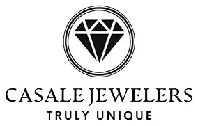 Casale Jewelers Merchant Logo