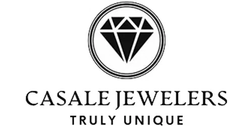 Casale Jewelers Promo Code