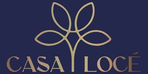 Casa Locé Promo Code