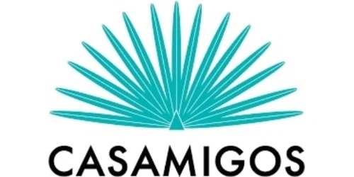 Casamigos Promo Code
