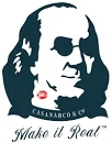 CasaNarco Promo Code