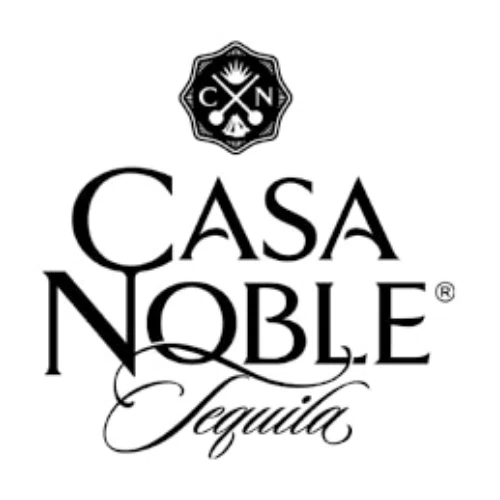 CASA NOBLE Promo Code — Get 25 Off in May 2024