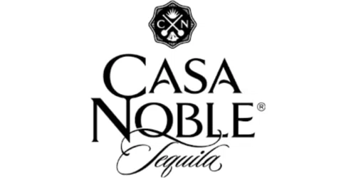 Casa Noble Promo Code