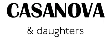 CASANOVA & DAUGHTERS Discount Code — 200 Off 2024