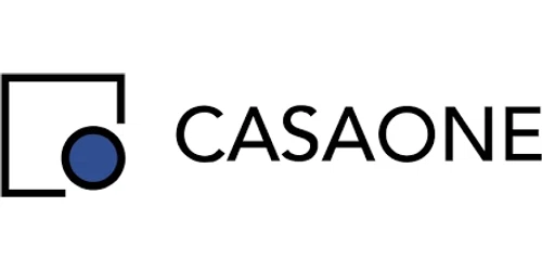 CasaOne Promo Code