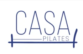 CASA PILATES EQUIPMENT Promo Code — 200 Off 2024
