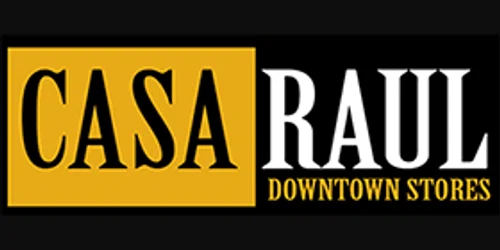 Casa Raul Promo Code