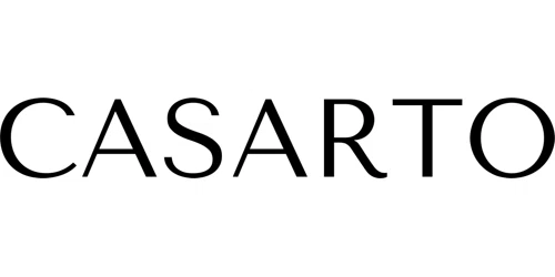 Casarto Promo Code