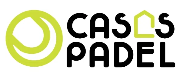 Casas Padel discount code
