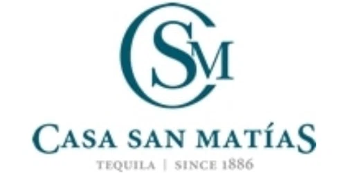Casa San Matías Promo Code