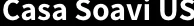 Casa Soavi US Promo Code