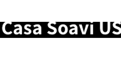 Casa Soavi US Promo Code