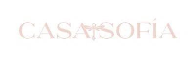 Casa Sofia Candles & Decor Promo Code