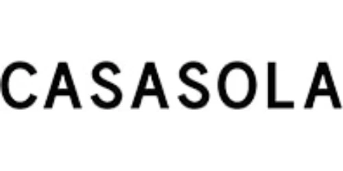 Casasola Promo Code
