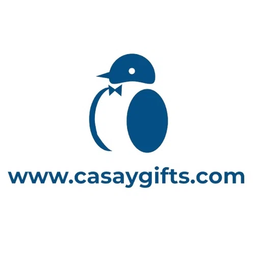 Casay Promo Code