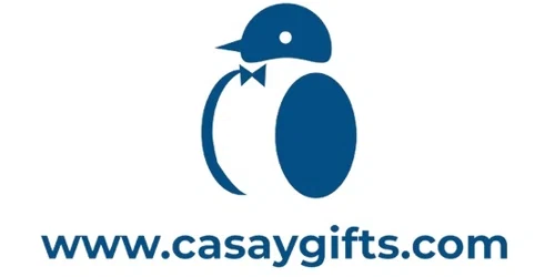 Casay Promo Code