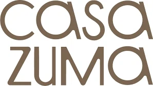 Casa Zuma Promo Code