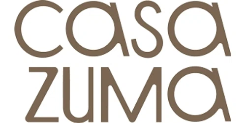 Casa Zuma Promo Code