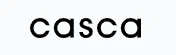 CASCA Promo Code — Get 100 Off in July 2024