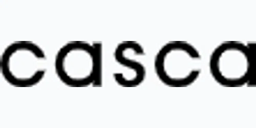 Casca Promo Code