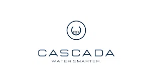 Cascada Merchant Logo