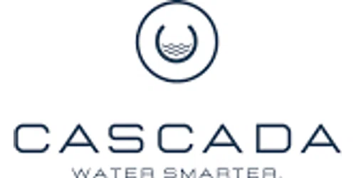 Cascada Promo Code