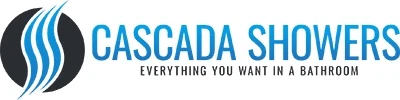 Cascada Showers Promo Code