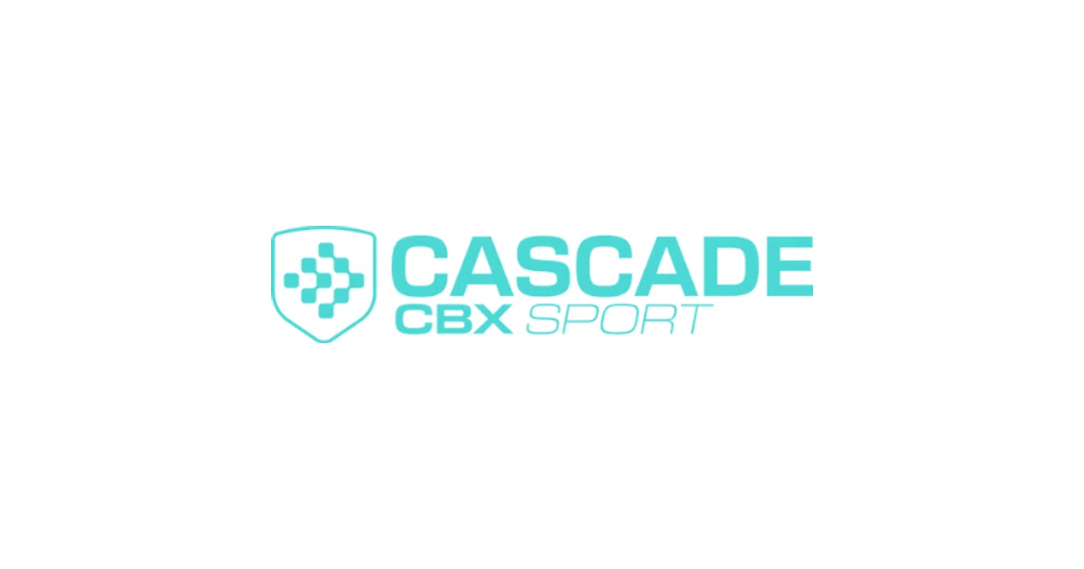 Cascade CBX Sport Promo Codes - 15% Off in Nov 2025