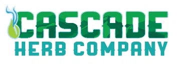 Cascade Herb Merchant Logo