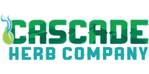 Cascade Herb Promo Code