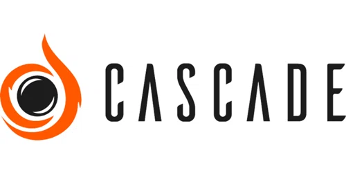 Cascade Juggling Promo Code
