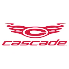 Cascade Maverik Merchant Logo