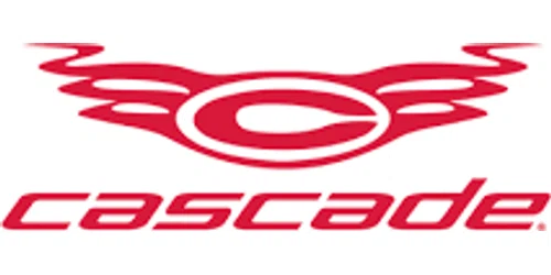 Cascade Maverik Promo Code