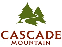 CASCADE MOUNTAIN Promo Code — 99 Off in Sep 2024