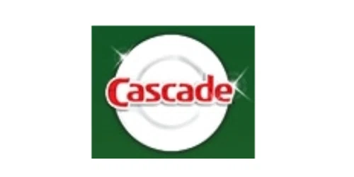 25% Off Cascade Promo Code, Coupons | September 2022