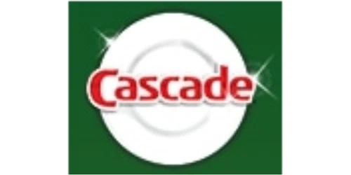 Cascade Promo Code