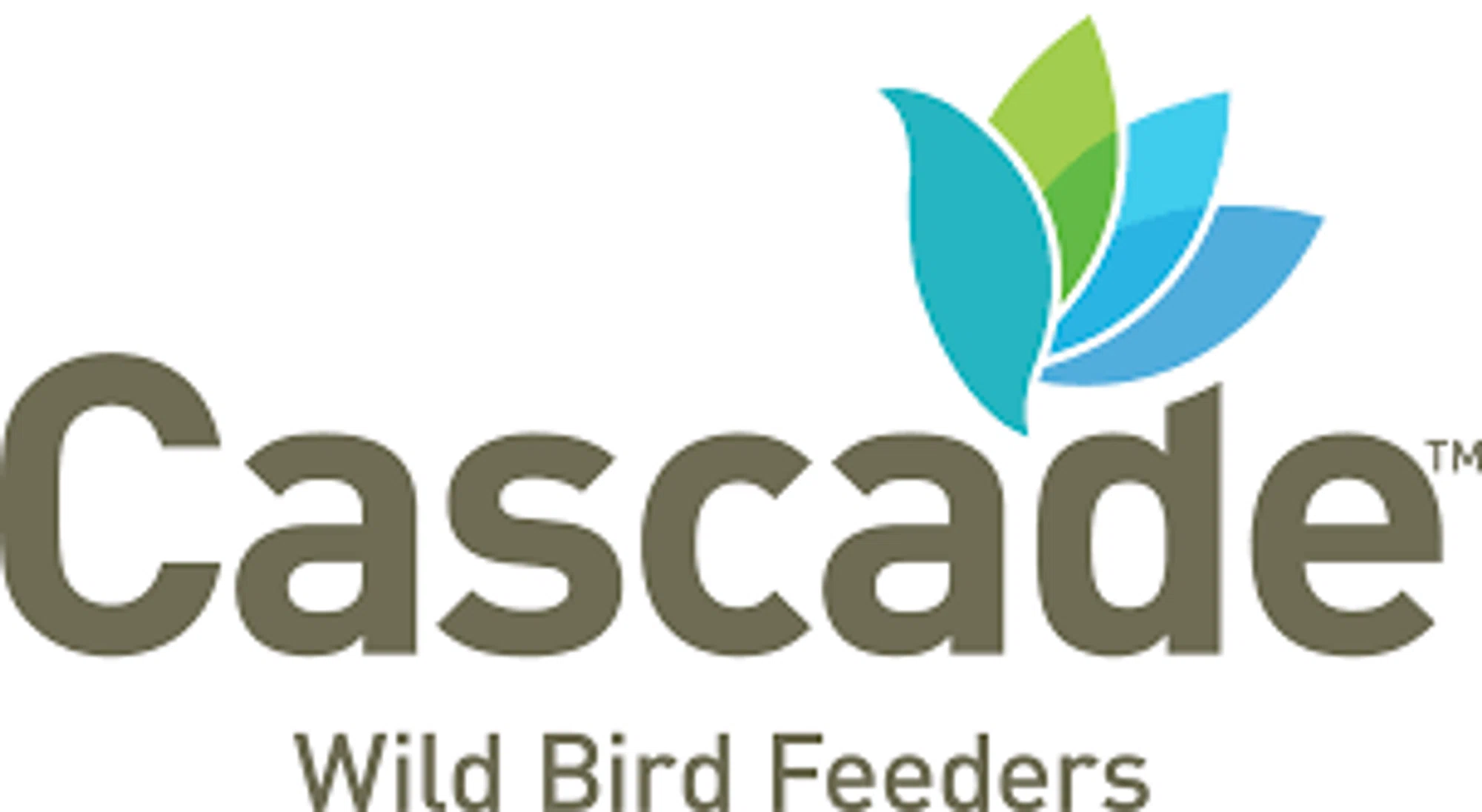 Cascade Wild Bird Feeders Promo Code