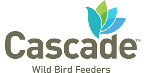 Cascade Wild Bird Feeders Promo Code
